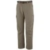 COLUMBIA Men's Silver Ridge Cargo Pants -trucker hat shop 1285182 205 main