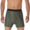 EXOFFICIO Men's Give-N-Go Boxers 1 EXOFFICIO Men's Give-N-Go Boxers -trucker hat shop 1290515 308 main