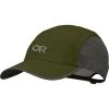 OUTDOOR RESEARCH Swift Hat
