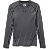 UNDER ARMOUR Men's HeatGear® Armour Long Sleeve Shirt 1 UNDER ARMOUR Men's HeatGear® Armour Long Sleeve Shirt -trucker hat shop 1322049 003 main