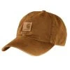 CARHARTT Men's Odessa Hat -trucker hat shop 1326039 211 main