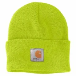 CARHARTT Men's Acrylic Watch Hat
