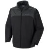 COLUMBIA Men's Glennaker Lake Rain Jacket 1 COLUMBIA Men's Glennaker Lake Rain Jacket -trucker hat shop 1333429 001 main