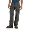 CARHARTT Men's Force Tappen Cargo Pants -trucker hat shop 1338074 006 main