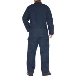 Alternative view of DICKIES Men's Duck Insulated Coverall