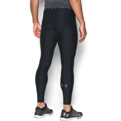 UNDER ARMOUR Men's Heat Gear Armour 2.0 Leggings 9 UNDER ARMOUR Men's Heat Gear Armour 2.0 Leggings -trucker hat shop 2021424 001 alt3