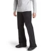 THE NORTH FACE Men's Venture 2 Half Zip Pants -trucker hat shop 2023396 001 main