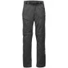 THE NORTH FACE Men's Paramount Trail Convertible Pants -trucker hat shop 2023413 004 main