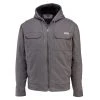 WOLVERINE Men's Lockhart Jacket 1 WOLVERINE Men's Lockhart Jacket -trucker hat shop 2036199 003 main
