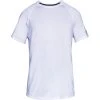 UNDER ARMOUR Men's Raid 2.0 Short-Sleeve Tee -trucker hat shop 2038988 101 main