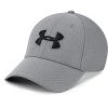 UNDER ARMOUR Men's UA Blitzing 3.0 Cap -trucker hat shop 2039042 040 main