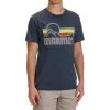 MARMOT Men's Coastal Tee Shirt Short-Sleeve -trucker hat shop 2039826 405 main