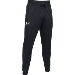 UNDER ARMOUR Men's Sportstyle Jogger Pants