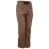 Eastern Mountain Sports EMS Men's Camp Cargo Zip-Off Pants