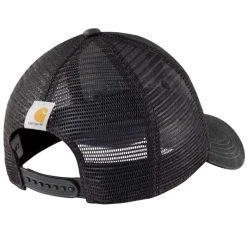 trucker hat shop -trucker hat shop 2044974 001 alt1