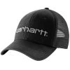 CARHARTT Men's Dunmore Cap -trucker hat shop 2044974 001 main