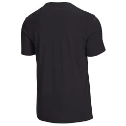 Eastern Mountain Sports EMS Men's Organic Pocket Short-Sleeve Tee -trucker hat shop 2045511 005 alt1