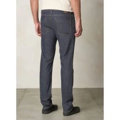 PRANA Men's Bridger Jeans -trucker hat shop 2046289 408 alt2