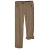 PRANA Men's Stretch Zion Pant -trucker hat shop 2046320 203 main