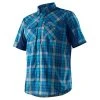 NRS Men's Guide Short-Sleeve Shirt