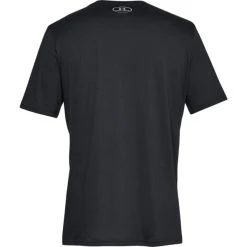 Alternative view of UNDER ARMOUR Men's UA Sportstyle Left Chest Short-Sleeve Tee