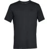 UNDER ARMOUR Men's UA Sportstyle Left Chest Short-Sleeve Tee -trucker hat shop 2050704 001 main
