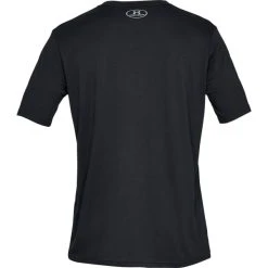 Alternative view of UNDER ARMOUR Men's UA Team Issue Wordmark Short-Sleeve Tee