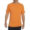 DICKIES Men's Temp-iQ Performance Cooling Short-Sleeve Tee -trucker hat shop 2053776 801 main