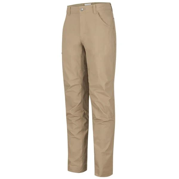 MARMOT Men's Arch Rock Pants 6 MARMOT Men's Arch Rock Pants - Image 4