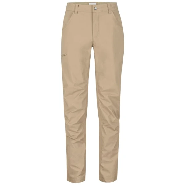MARMOT Men's Arch Rock Pants 3 MARMOT Men's Arch Rock Pants
