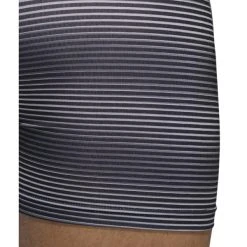 ADIDAS Men's Sport Performance Climalite Midway Briefs, 2-Pack -trucker hat shop 2056061 001 alt8