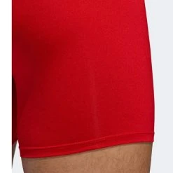 ADIDAS Men's Stretch Climalite Boxers, 3-Pack -trucker hat shop 2056065 607 alt9