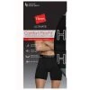 HANES Men's Ultimate Comfort Flex Fit Ultra-Lightweight Breathable Mesh Boxer Briefs, 4-Pack -trucker hat shop 2056145 901 main