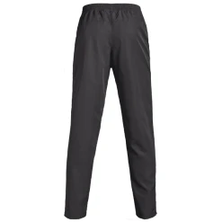 Alternative view of UNDER ARMOUR Men's Sportstyle Woven Pants