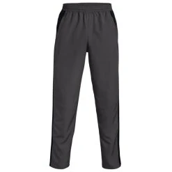 UNDER ARMOUR Men's Sportstyle Woven Pants