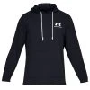 UNDER ARMOUR Men’s Sportstyle Terry Hoodie