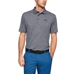 UNDER ARMOUR Men’s Playoff Golf Polo 2.0 -trucker hat shop 2056321 001 alt5