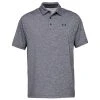 UNDER ARMOUR Men’s Playoff Golf Polo 2.0 -trucker hat shop 2056321 001 main