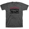 LEVI'S Guys' Vellum Short-Sleeve Graphic Tee