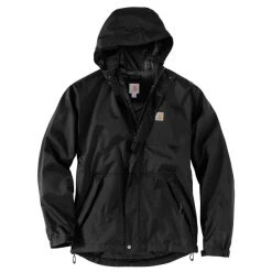 CARHARTT Men's Dry Harbor Jacket