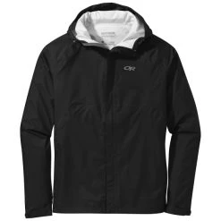 OUTDOOR RESEARCH Men's Apollo Jacket