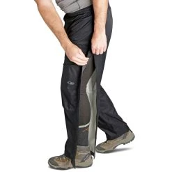 OUTDOOR RESEARCH Men's Apollo Pant -trucker hat shop 2058671 001 alt3