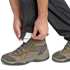 OUTDOOR RESEARCH Men's Apollo Pant -trucker hat shop 2058671 001 alt6