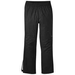 OUTDOOR RESEARCH Men's Apollo Pant