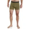 CARHARTT Men's Boxer Brief, 2-Pack -trucker hat shop 2058981 330 main