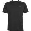 UNDER ARMOUR Men's Short-Sleeve Tech 2.0 Novelty Tee -trucker hat shop 2060318 001 main