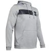 UNDER ARMOUR Men' Bar Logo Pullover Hoodie 1 UNDER ARMOUR Men' Bar Logo Pullover Hoodie -trucker hat shop 2060354 004 main