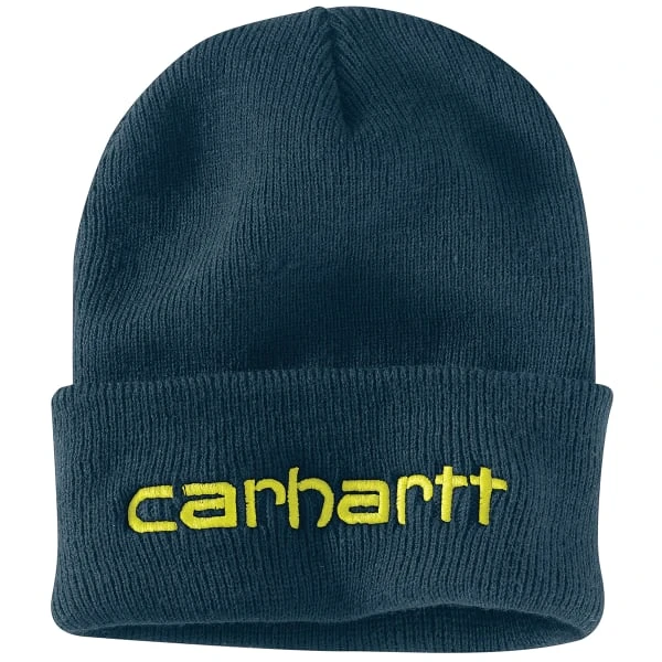 CARHARTT Men's Teller Hat 3 CARHARTT Men's Teller Hat