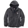 CARHARTT Men's Full Swing Cryder Jacket 1 CARHARTT Men's Full Swing Cryder Jacket -trucker hat shop 2061264 006 main