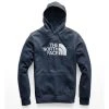 THE NORTH FACE Men's Half Dome Pullover Hoodie